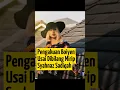 Download Lagu Boiyen dibilang mirip Syahnaz Sadiqah #shorts #youtubeshorts