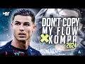 Download Lagu Cristiano Ronaldo ❯ \