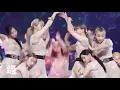 Download Lagu (YooA(oHMYGIRL) -Bon voyage)
