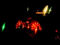 Scion tc 8 0 dezod turbo kit