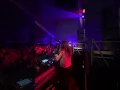 DJ Merel Helderman