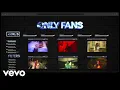 Lagu Yung Bredda - Only Fans (Official Music Video) | Honey Butter Riddim