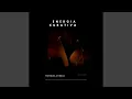 Download Lagu Privado