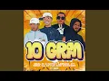 Download Lagu 10 GRAM (feat. Natiey Lepaka, Nova sa style \u0026 Westboy)