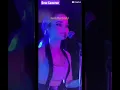 Download Lagu Dove Cameron # Rock your body