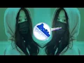 KESUCIAN HATI DJ REMIX CAH POLOS