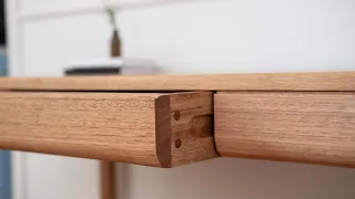 Turning a Simple Idea Into Something Beautiful
