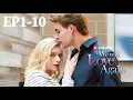 We Will Love Again EP1-10 ReelShort