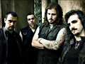 Dark Moor - Bells of Notre Dame Subtitulado Al Español