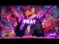 Juice Box - KrimsonTheFox