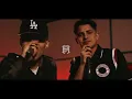 Hernan Trejo x Maxima Ventaja - El RR [Official Video]