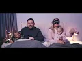 Ricus Nel - Khaki (Amptelike Musiekvideo)