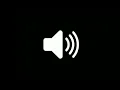 Download Lagu Glitch Sound Effects Pack – Free Download  💥 NO COPYRIGHTS High Quality HD
