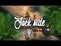 [ EXCLU ] BOUSS  x JACKSIDE - Biff Pas D'love [ ZOOKMIX ] 2025