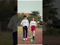 🥷BTS Ringtone Music New Korean ringtones Song || Best Ringtone Song ❤️‍🔥 #subscribe #love #ringtone