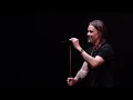 Alter Bridge - Shed My Skin  - Amsterdam   1-Dec-2022