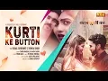 Download Lagu KURTI KE BUTTON 2 #Tarun Panchal #Sonika Singh #Vishal Sehrawat #Latest Haryanvi Song 2018 #NDJ