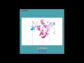 Download Lagu Yura Yunita-Duhai Sayang-(lirik)🎵
