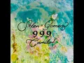 Download Lagu Selena gomez, Camilo - 999 (audio)