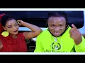Download Lagu TEDDY RIDE ZAGALOGO OFFICIAL VIDEO