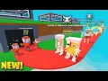 Download Lagu ROBLOX Steal a Brainrot FUNNY MOMENTS - TUNG TUNG SAHUR (MEMES) #15