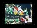 Download Lagu The world's oldest colour film discovered in Bradford (circa 1902)