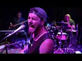 Download Lagu ThePhipps and the FUNK Live at Funk ’n Waffles | Show Highlights (2025)