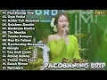 Download Lagu Dike Sabrina Full Album 2025 -Pacobaning Urip, Gulu Pedot, Andai TakBerpisah | Dangdut Koplo