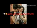 احمد السلطان انت حلفت ♤تصميمي♤البس سماعات🎧واسمع واستمتع ❤احساس عالي وروووعه😻👌