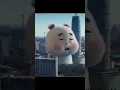 Download Lagu Kelinci Raksasa paling aneh dan gemes seperti bayi lucu 🤣🤣🤣🥰🥰