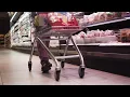 Are digital coupons hurting senior shoppers