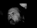 Six Feet Under - Seed Of Filth (OFFICIAL VIDEO)