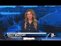 WSIL TV News 3 at 6 30 - July 15 2026