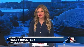 WSIL TV News 3 at 6 30 - July 15 2026