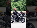 Download Lagu #malaysia #kawasaki #z1000 #akrapovic #exhaust