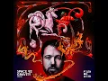 Reaktor (Extended Mix)