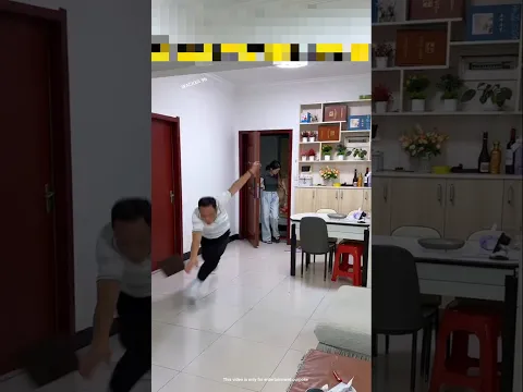 #bts