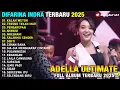 Download Lagu TRESNO TEKAN MATI - KALAH WETON - WAKTU KU KECIL - Difarina Indra Ft Fendik - ADELLA TERBARU 2025