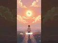 Download Lagu Ampuni aku TUHAN