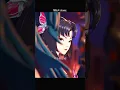 Download Lagu Zhuxin X suyou🔥❤️ #mobilelegends