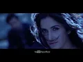 Tu Jaane Na Full Video - Ajab Prem Ki Ghazab Kahani | Ranbir Kapoor, Katrina | Atif Aslam | Pritam
