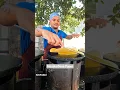Download Lagu Masala Dosa Paper #shorts #masaladosa #dosa