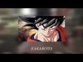 Download Lagu Japanese song  By Ahmad Daisuki