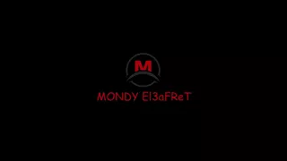 رضا البحراوى 2018 موال هيا دى قصة حياتى ف كلمتين جديد حزين مووت هيخرب سماعات مصر 1  رضا البحراوى 2018 موال هيا دى قصة حياتى ف كلمتين جديد حزين مووت هيخرب سماعات مصر 1