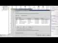 Securing IIS Thwarting the Hacker