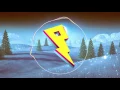 Download Lagu Eagle-Eye Cherry - Save Tonight (BUNT. Remix)