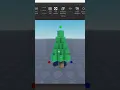 What Is An Attribute on ROBLOX