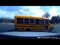 Traffic Cam At Corner of Old Cedar Avenue East Old Shakopee Bloomington MN 2018 0430 142049 070