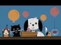 Pals Rewards - Our New Easier Rewards Program for Petco Unleashed by Petco and Petco com