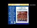 Download Lagu Carlos Campos Discos Orfeon Disco Completo Vol  3